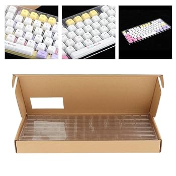 CRキーキャップ 3個セット CRキーキャップ 3個セット Amazon | Deskr Topo Canyon Dye Sub